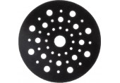 BOSCH Ochranná podložka 150 mm pro excentrické brusky 2608000690