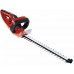 Einhell GH-EH 4245 Elektrické nůžky na živý plot 3403460