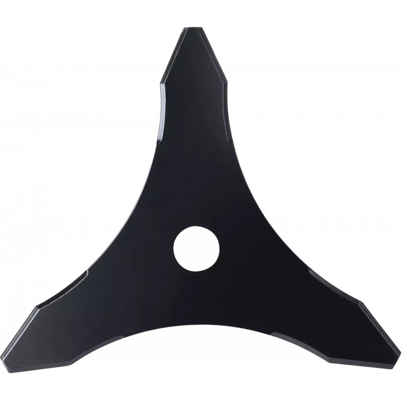 Einhell Náhradní nůž, 255mm 3405082