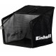 Einhell Náhradní sběrný vak pro GC-SA 1231/1 + GC-SC 36/31 Li-Solo 3405577
