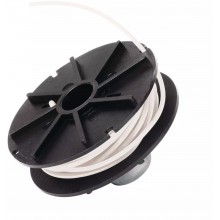 Einhell Cívka na strunovou sekačku pro GE-ET 5027 3405690