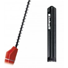 Einhell Nástavec nůžky na živý plot pro GE-LC 18 Li T 3410818