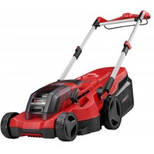 Einhell RASSARO (18V/2x4,0Ah) Sekačka na trávu Aku 3413180