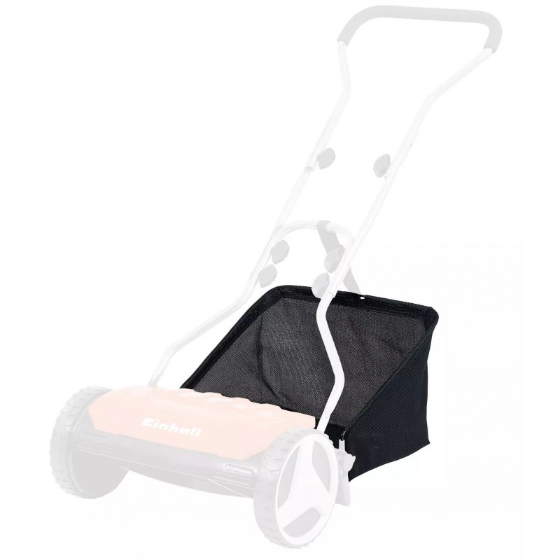 Einhell Sběrný koš na trávu pro GE-HM 38 S-F 3421112 Einhell Sběrný koš na trávu pro GE-HM 38 S-F 3421112