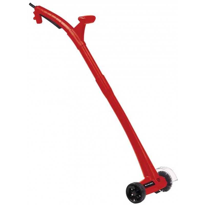 Einhell GC-EG 1410 Čistič spár 3424002 Einhell GC-EG 1410 Čistič spár 3424002