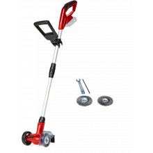 Einhell GC-CC 18 Li-Solo Aku čistič spár 3424050