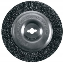 Einhell Kartáč náhradní ocelový k BG-EG 1410 3424100