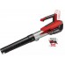 Einhell GP-LB 18/200 Li GK-Solo Aku foukač listí 3433550