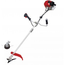 Einhell GC-BC 52 I AS Křovinořez benzínový 3436540