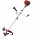 Einhell GC-BC 36-4 S Křovinořez benzínový 3436560
