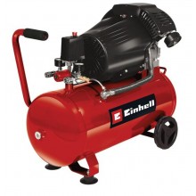 Einhell TC-AC 420/50/10 V Kompresor 4010495