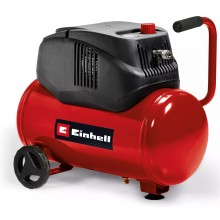 Einhell TC-AC 200/24/8 OF Kompresor 4020590