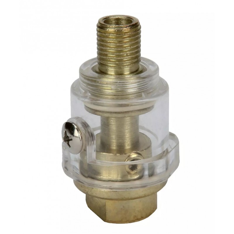 Einhell Olejovač R 1/4 pro kompresory 4135002 Einhell Olejovač R 1/4 pro kompresory 4135002