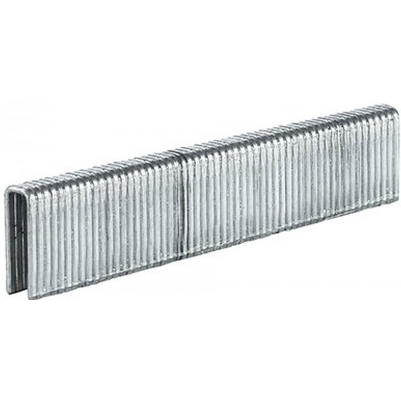 Einhell Sponky do sponkovačky 3000ks 19mm 4137875