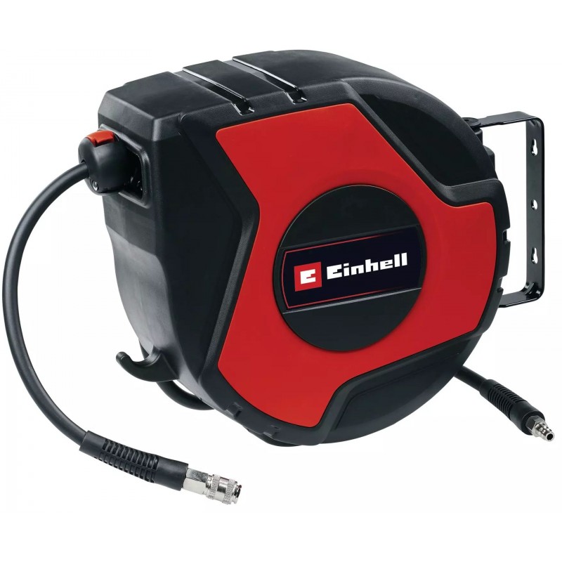 Einhell TC-PH 150 Automatický naviják hadice 4138005