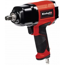 Einhell TC-PW 610 Pneumatický rázový utahovák 4138960