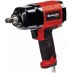 Einhell TC-PW 610 Pneumatický rázový utahovák 4138960