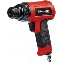Einhell TC-PC 45 Pneumatické sekací kladivo 4139040