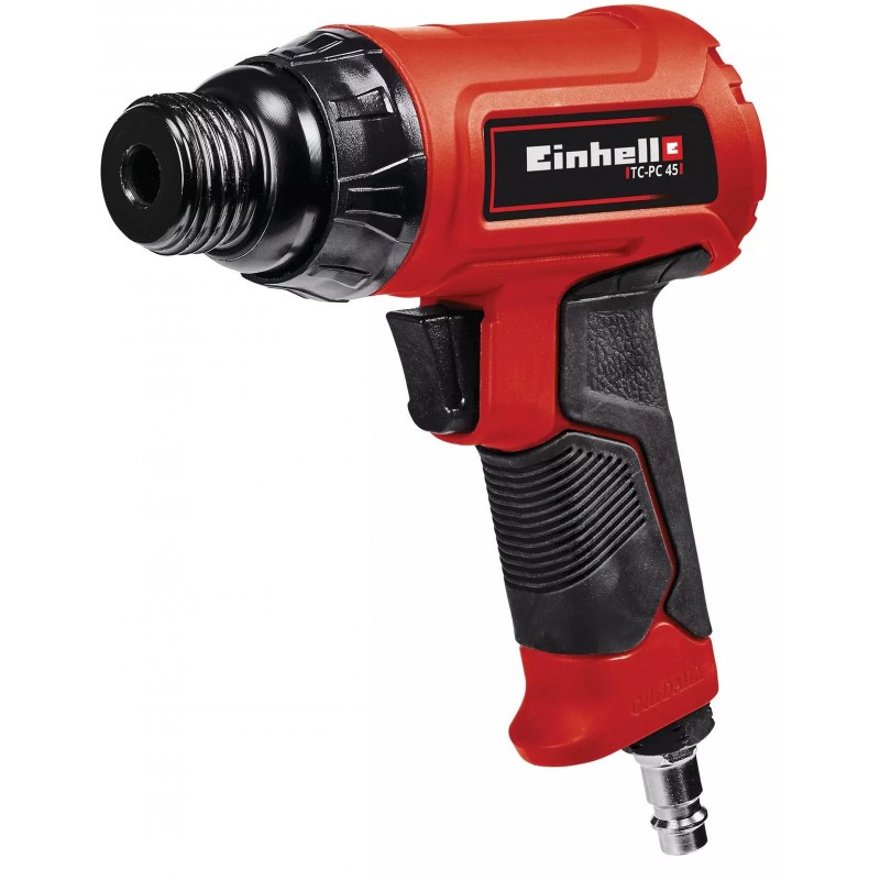 Einhell TC-PC 45 Pneumatické sekací kladivo 4139040 Einhell TC-PC 45 Pneumatické sekací kladivo 4139040