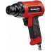 Einhell TC-PC 45 Pneumatické sekací kladivo (1,2 J) 4139045