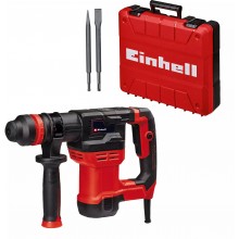 Einhell TE-DH 5 Kladivo bourací 4139135