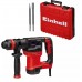 Einhell TE-DH 5 Kladivo bourací 4139135