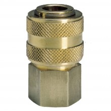 Einhell Rychlospojka R1/4 vnitřní závit 4139206