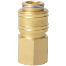 Einhell Rychlospojka R1/2' IG pro kompresory 4139210