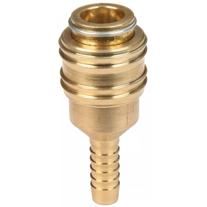 Einhell Rychlospojka s průměrem 9mm dia pro kompresory 4139302