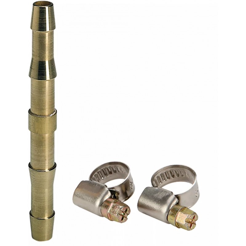 Einhell Hadicová spojovací trubka 6mm 4139310