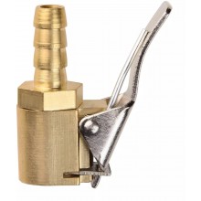 Einhell Michelinová nipplová spojka; průměr 6 mm pro kompresory 4139330