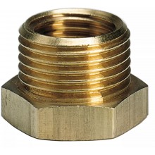 EINHELL Redukce 1/4' vnitřní a R 3/8' vnější 41.396.00