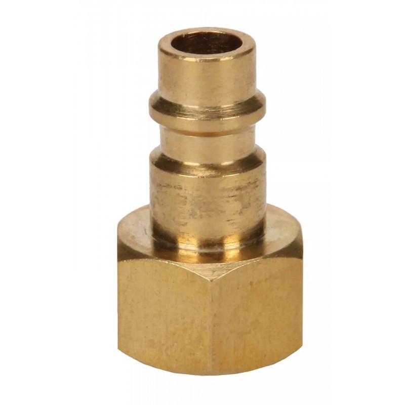 Einhell Vsuvka s vnitřním závitem R3/8 pro kompresory 4139645