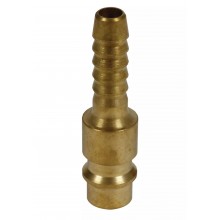 Einhell Vsuvka NW 7 4139660