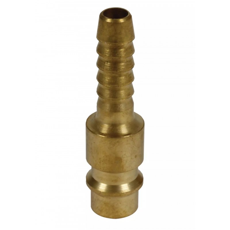 Einhell Vsuvka NW 7 4139660 Einhell Vsuvka NW 7 4139660