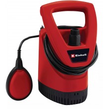 Einhell GE-SP 3546 RB Sudové čerpadlo 4170438
