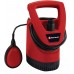 Einhell GE-SP 3546 RB Sudové čerpadlo 4170438