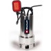 Einhell GC-DP 9035 N Čerpadlo kalové 4170778