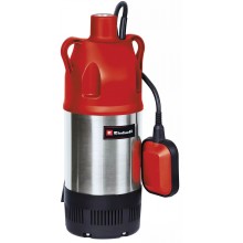 Einhell GC-PP 900 N Ponorné tlakové čerpadlo 4170964