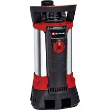 Einhell GE-DP 7935 N-A ECO Čerpadlo kalové 4171460