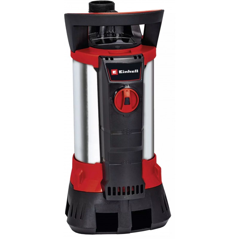 Einhell GE-DP 7935 N-A ECO Čerpadlo kalové 4171460 Einhell GE-DP 7935 N-A ECO Čerpadlo kalové 4171460