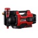 Einhell AQUINNA 18/30 F LED AUTOMATIC Čerpadlo zahradní automatické Aku 4180460