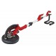 EINHELL CLASSIC TC-DW 225 bruska na sádrokarton 4259930