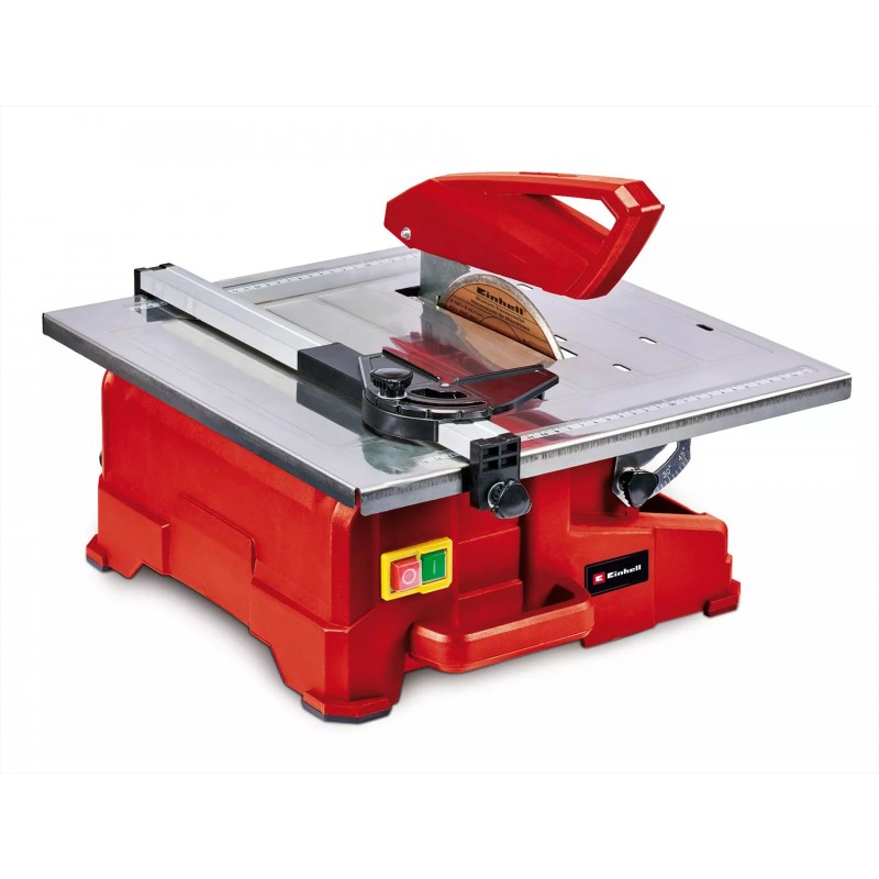 Einhell TC-TC 800 Řezačka dlaždic 4301185