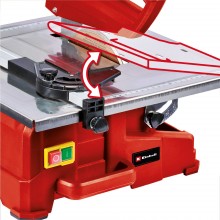 Einhell TC-TC 800 Řezačka dlaždic 4301185