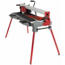 Einhell TE-TC 920 UL Radiální řezačka dlaždic 4301220