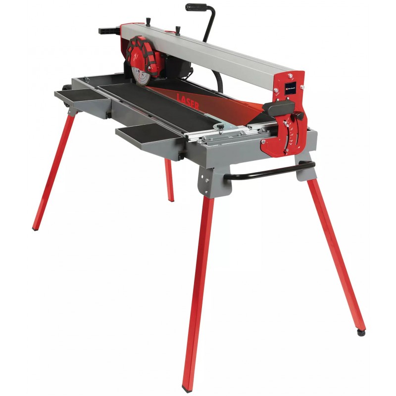 Einhell TE-TC 920 UL Radiální řezačka dlaždic 4301220 Einhell TE-TC 920 UL Radiální řezačka dlaždic 4301220