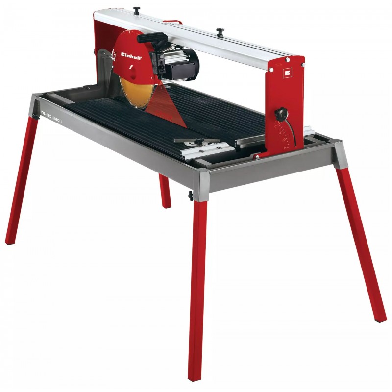 Einhell TE-SC 920 L Řezačka kamene 4301432
