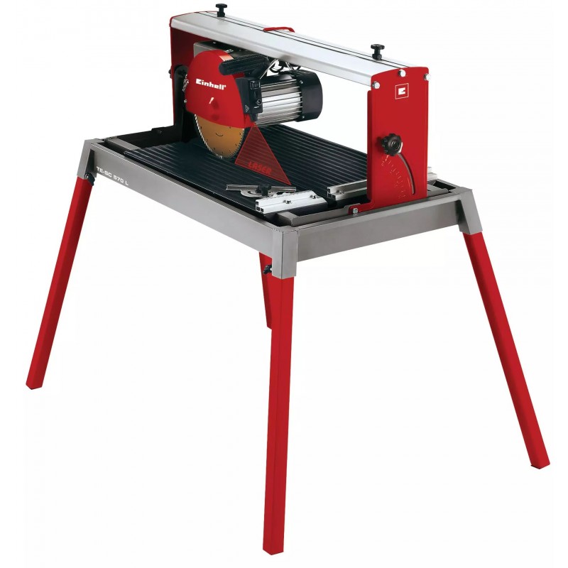 Einhell TE-SC 570 L Řezačka kamene 4301444