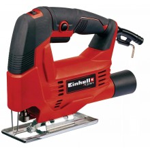 Einhell TC-JS 60/1 Přímočará pila 4321135